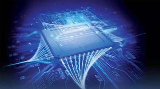 RFID技術(shù)的應(yīng)用場(chǎng)景，有源和無源到底該怎么用？！