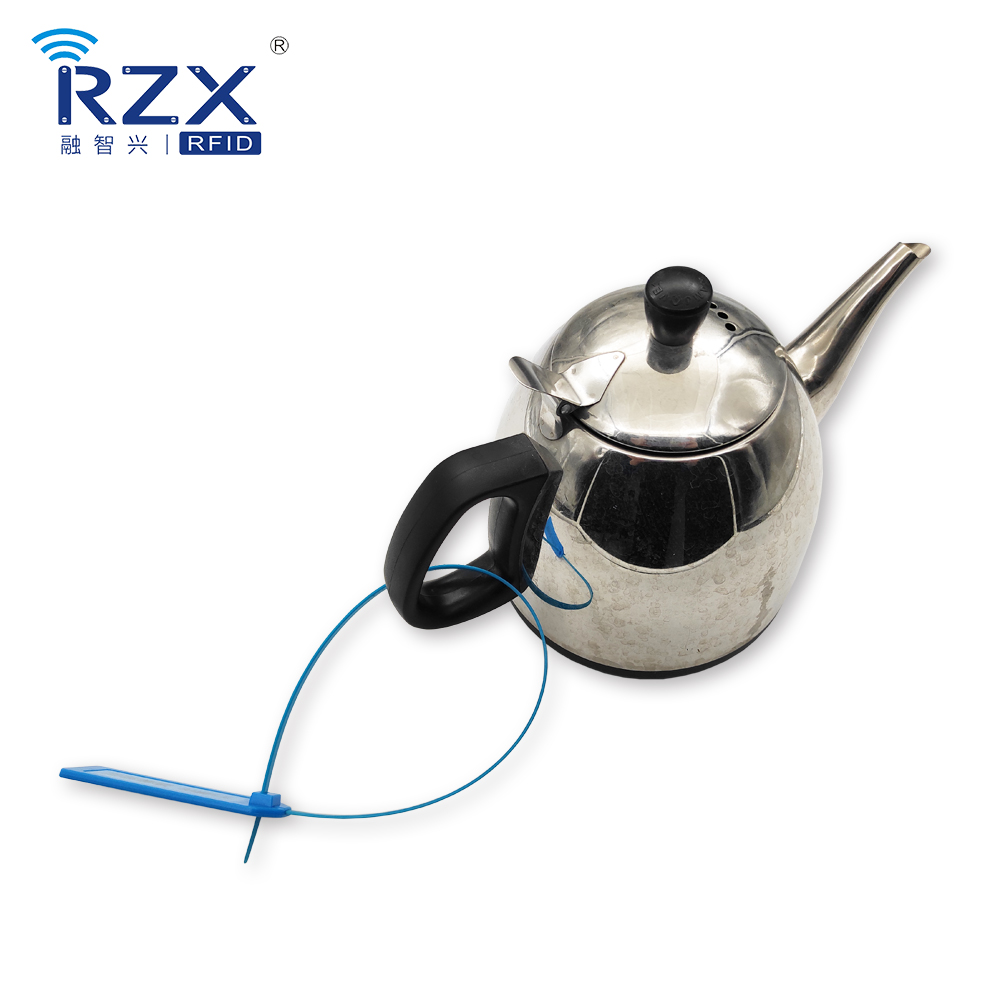 rfid水壺盤點標(biāo)簽.jpg