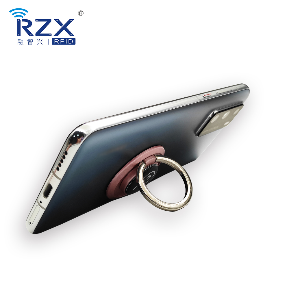 NFC便攜指環(huán)支架標簽 (3).jpg