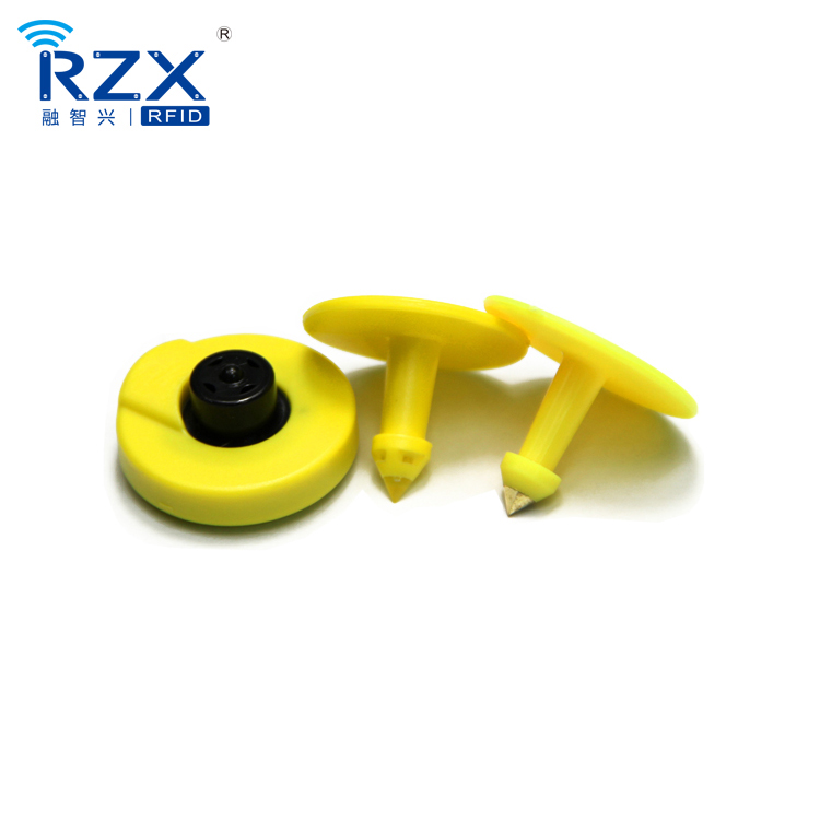 rfid動物標(biāo)簽需求量巨大，國產(chǎn)芯片如何被認(rèn)可？融智興科技為您解析