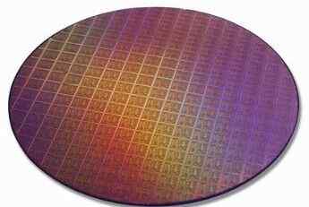 ISO18000電子標(biāo)簽芯片功能說明