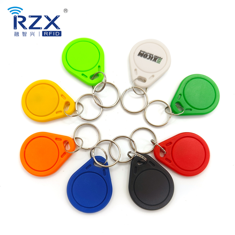 鑰匙扣門禁卡(3號(hào)） (4).jpg