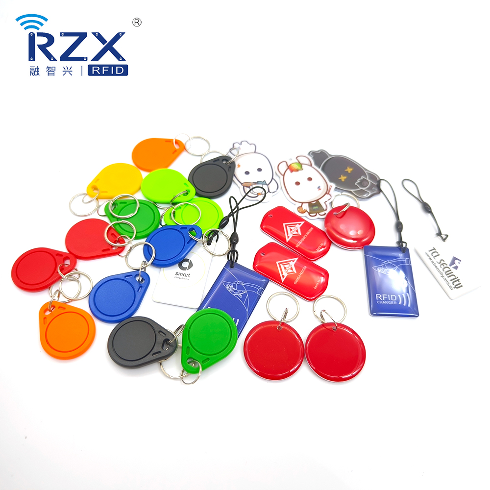 鑰匙扣門禁卡(3號(hào)） (3).jpg