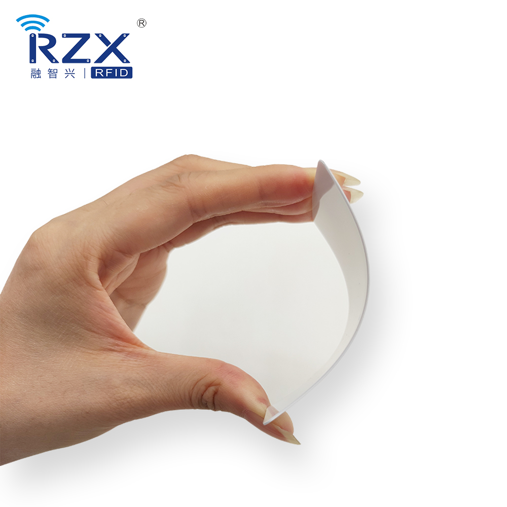 聚碳酸脂卡(PC)白卡光面 (1).jpg