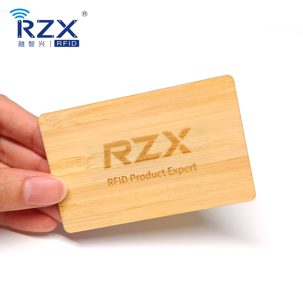 竹木激光雕刻木卡 (6).jpg