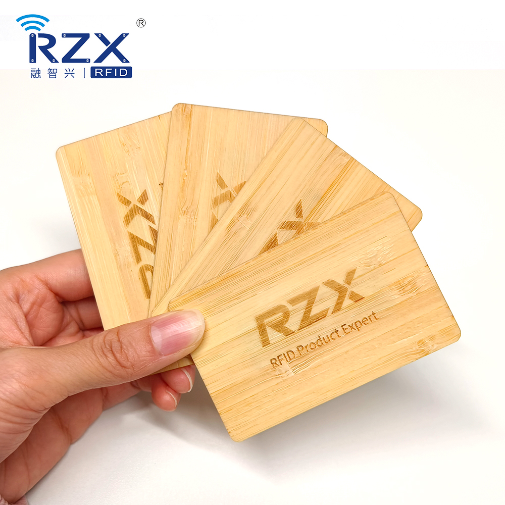 竹木激光雕刻木卡 (9).jpg