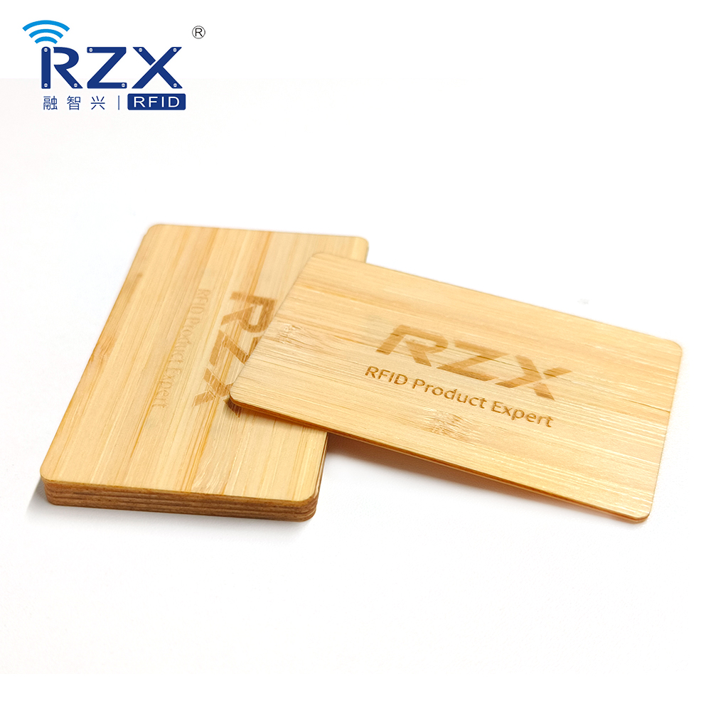 竹木激光雕刻木卡 (1).jpg