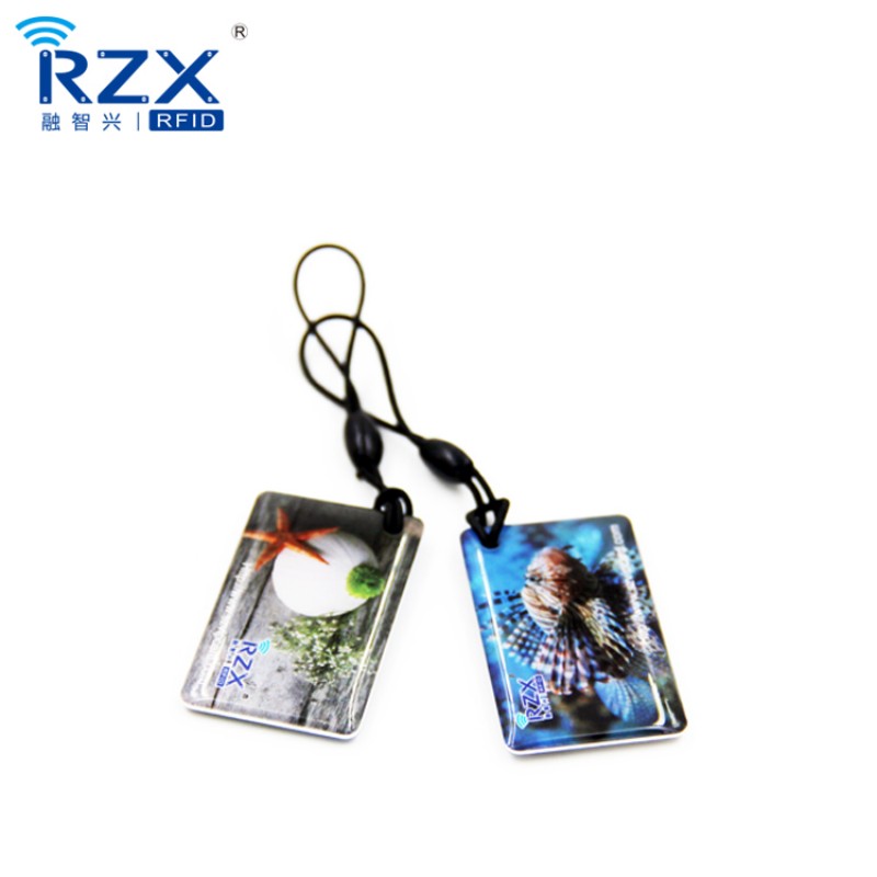 電動(dòng)車滴膠鑰匙卡 (2).jpg