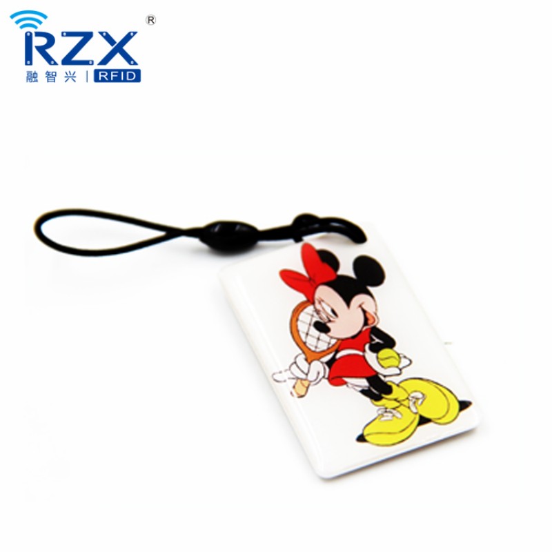 電動(dòng)車滴膠鑰匙卡 (1).jpg