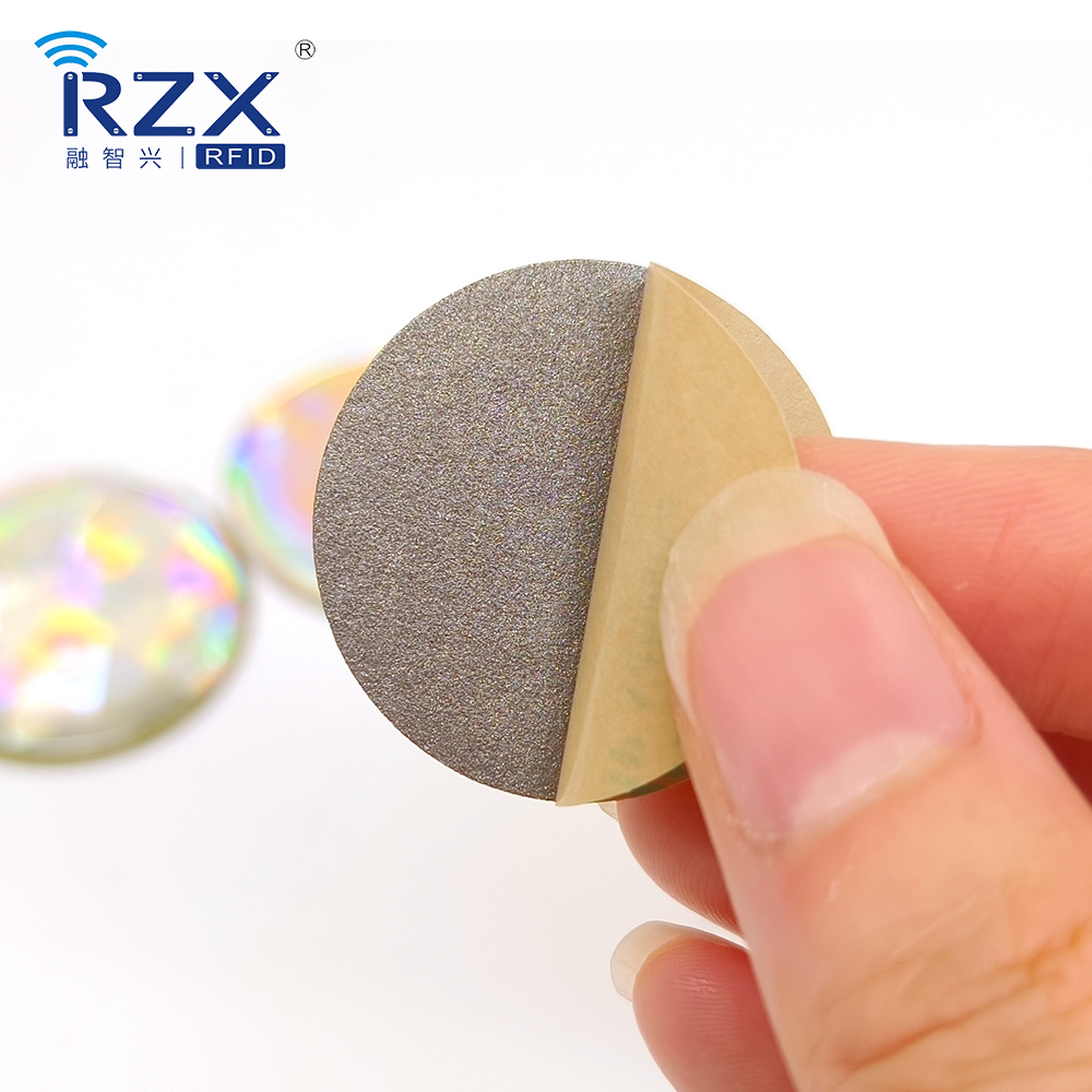 抗金屬滴膠標簽 (1).jpg