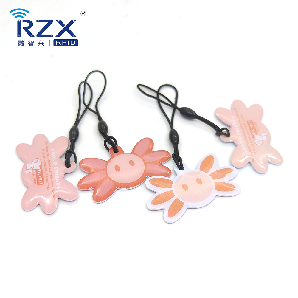 水晶滴膠卡(粉色) (1).jpg