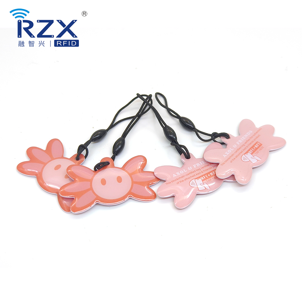 水晶滴膠卡(粉色) (7).jpg