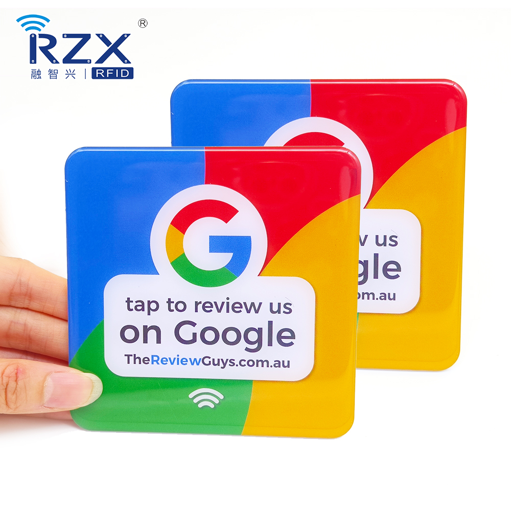 NFC滴膠評(píng)論卡 (6).jpg