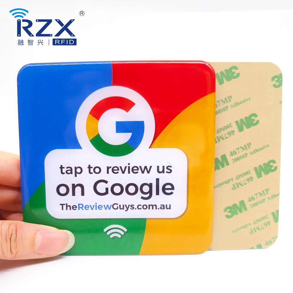 NFC滴膠評(píng)論卡 (3).jpg