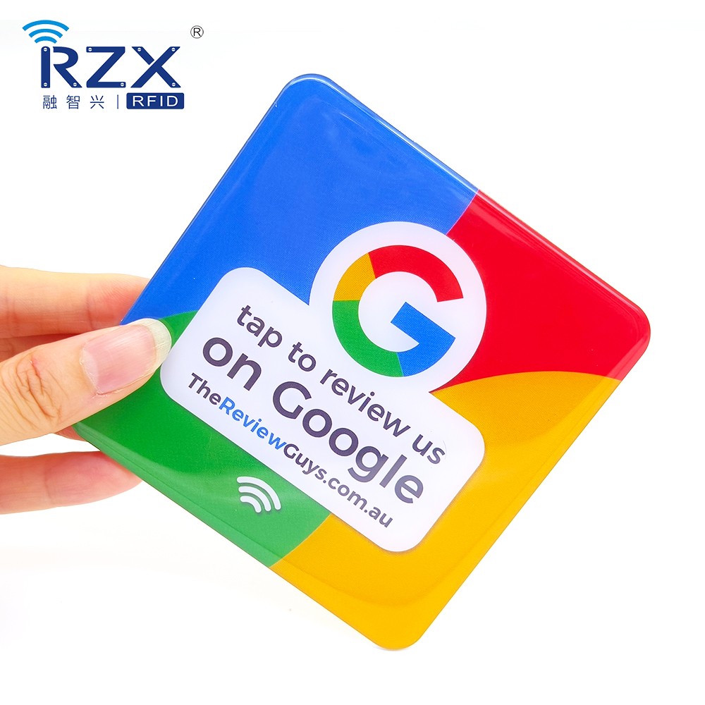 NFC滴膠評(píng)論卡 (2).jpg