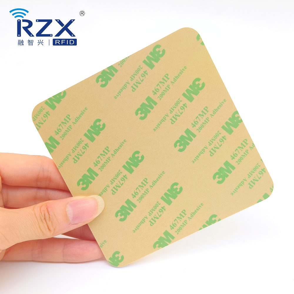 NFC滴膠評(píng)論卡 (4).jpg