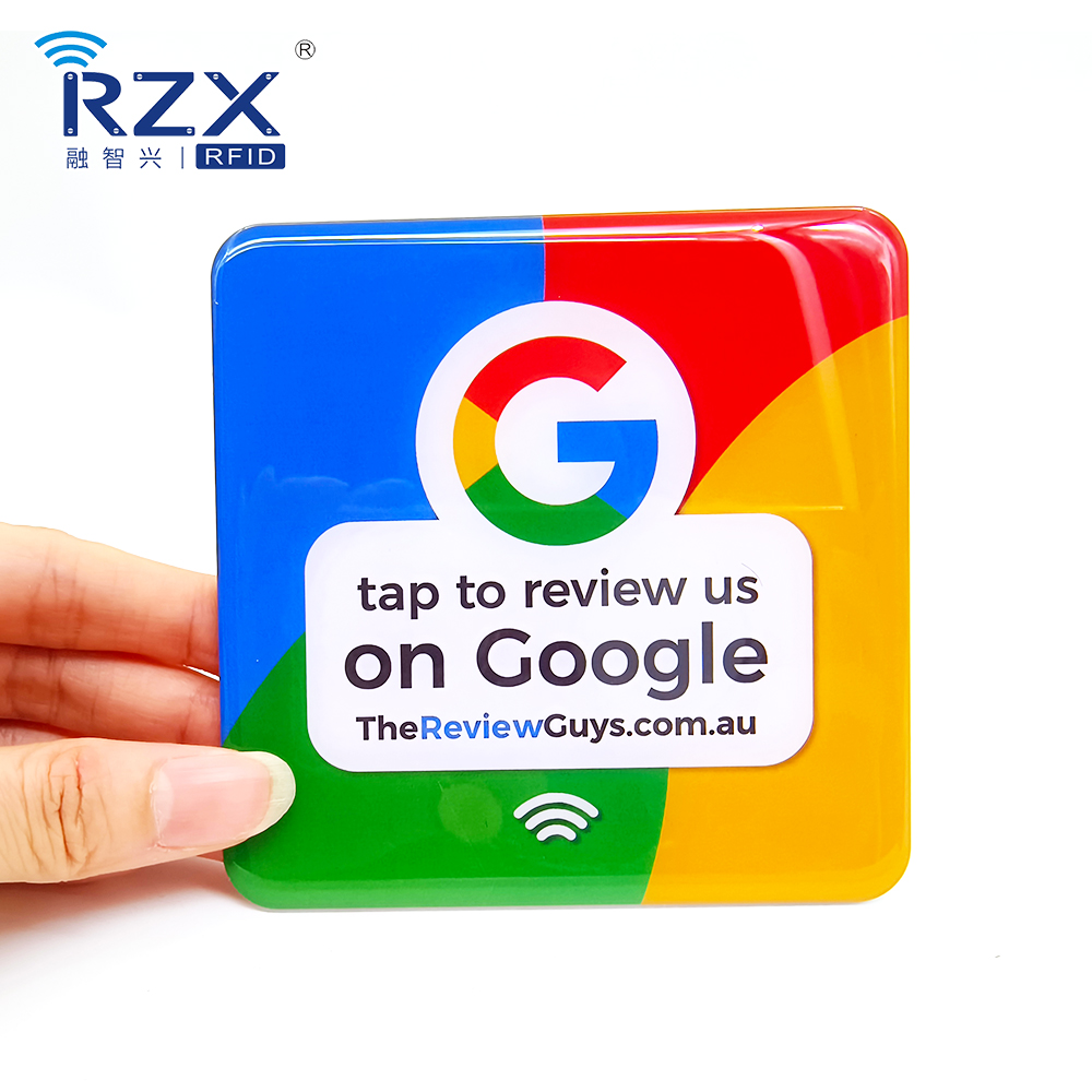 NFC滴膠評(píng)論卡 (1).jpg