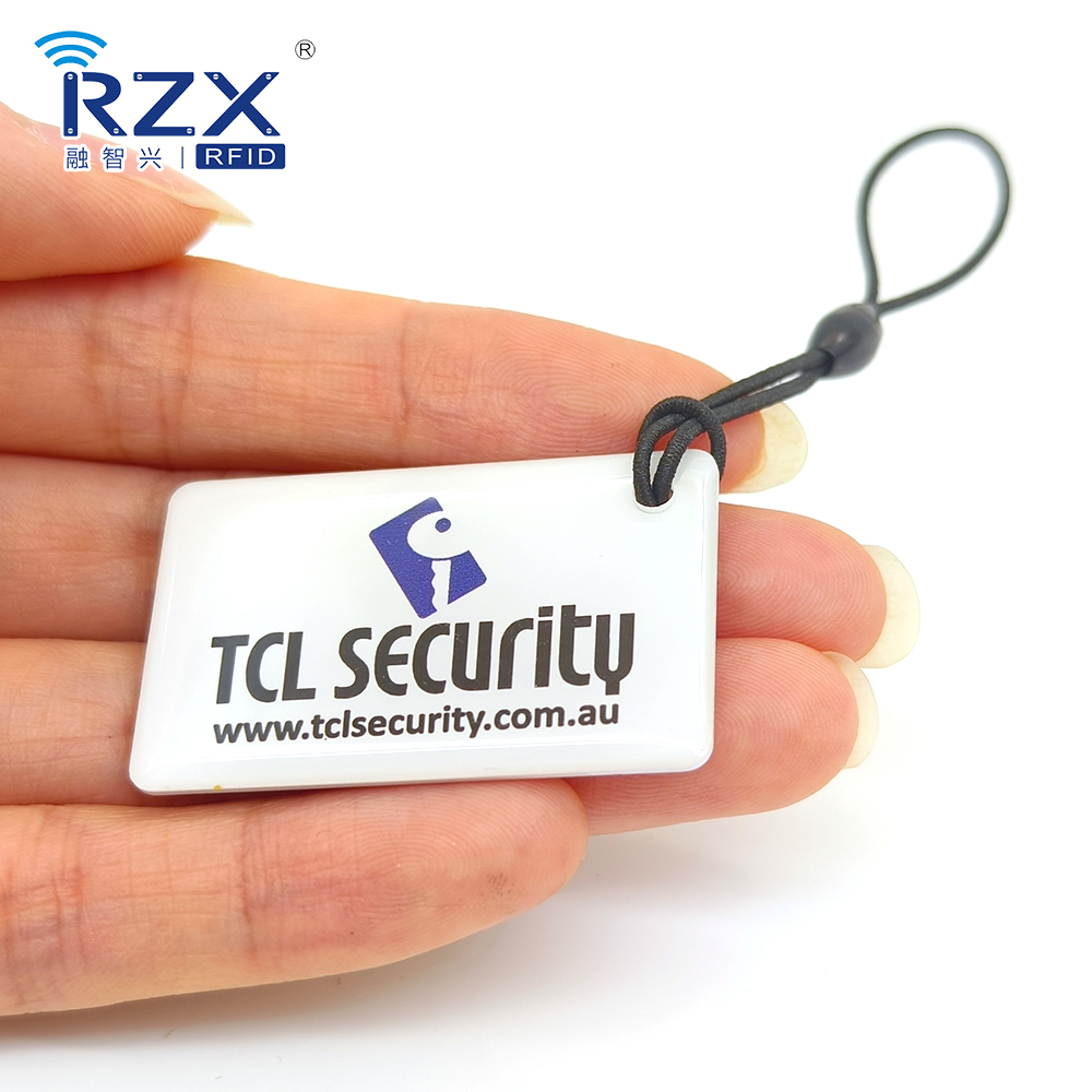 滴膠卡(方形白色) (2).jpg