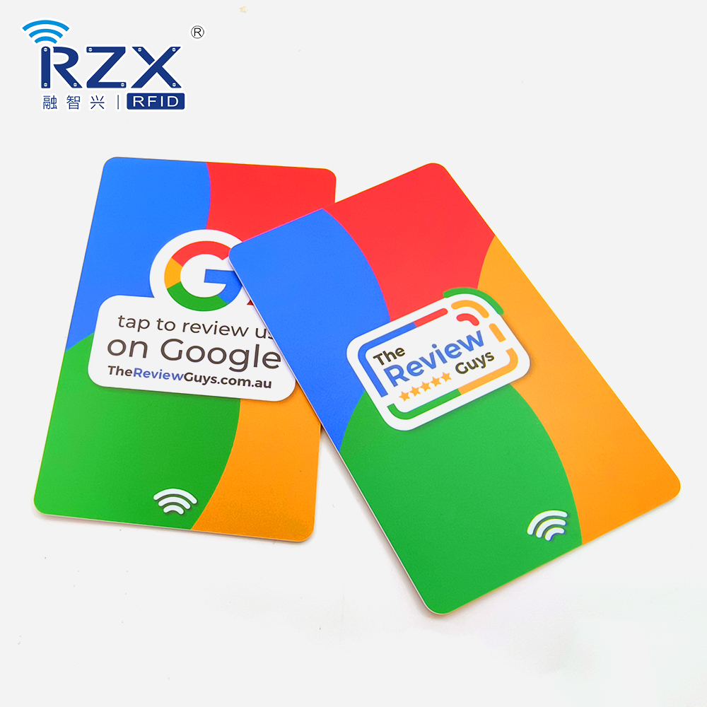 NFC評(píng)論卡 (6).jpg