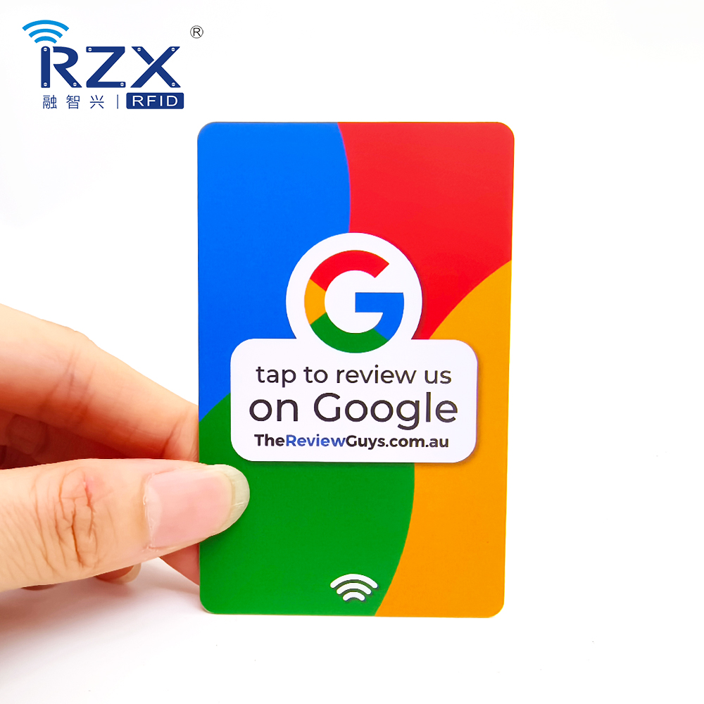 NFC評(píng)論卡 (1).jpg