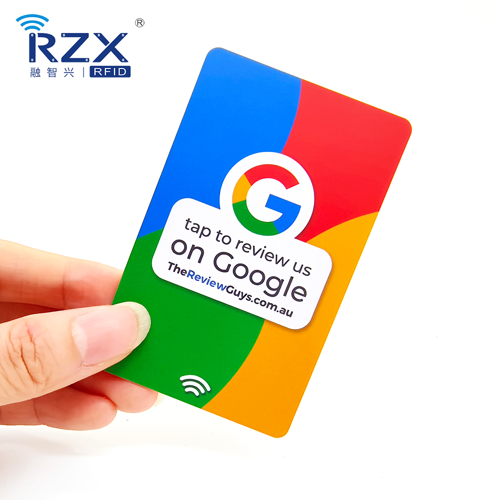 NFC評(píng)論卡 (2).jpg