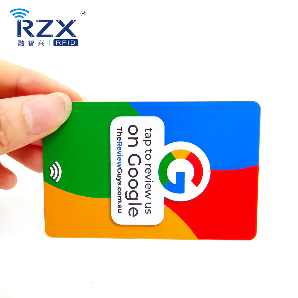 NFC評(píng)論卡 (3).jpg