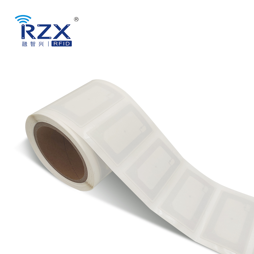 國(guó)產(chǎn)圖書標(biāo)簽80X50mm (3).jpg