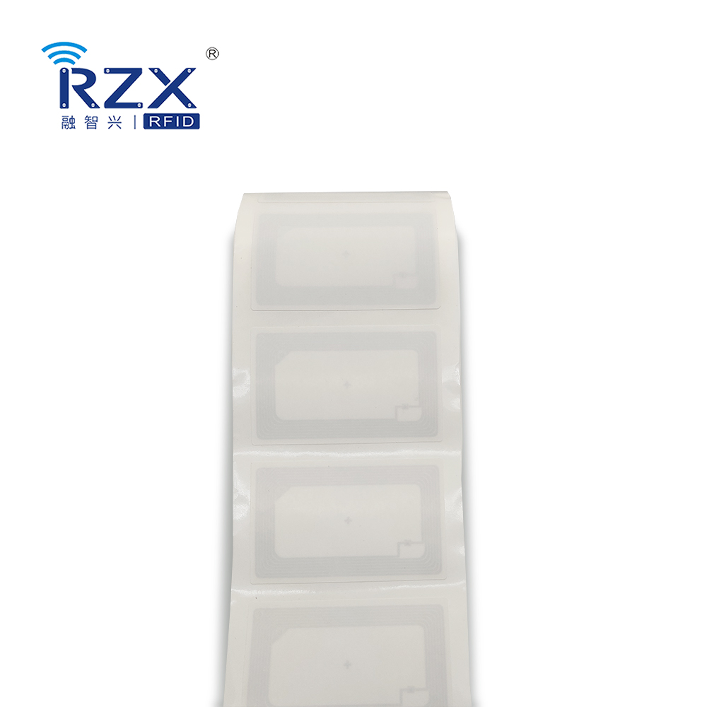 國(guó)產(chǎn)圖書標(biāo)簽80X50mm (6).jpg