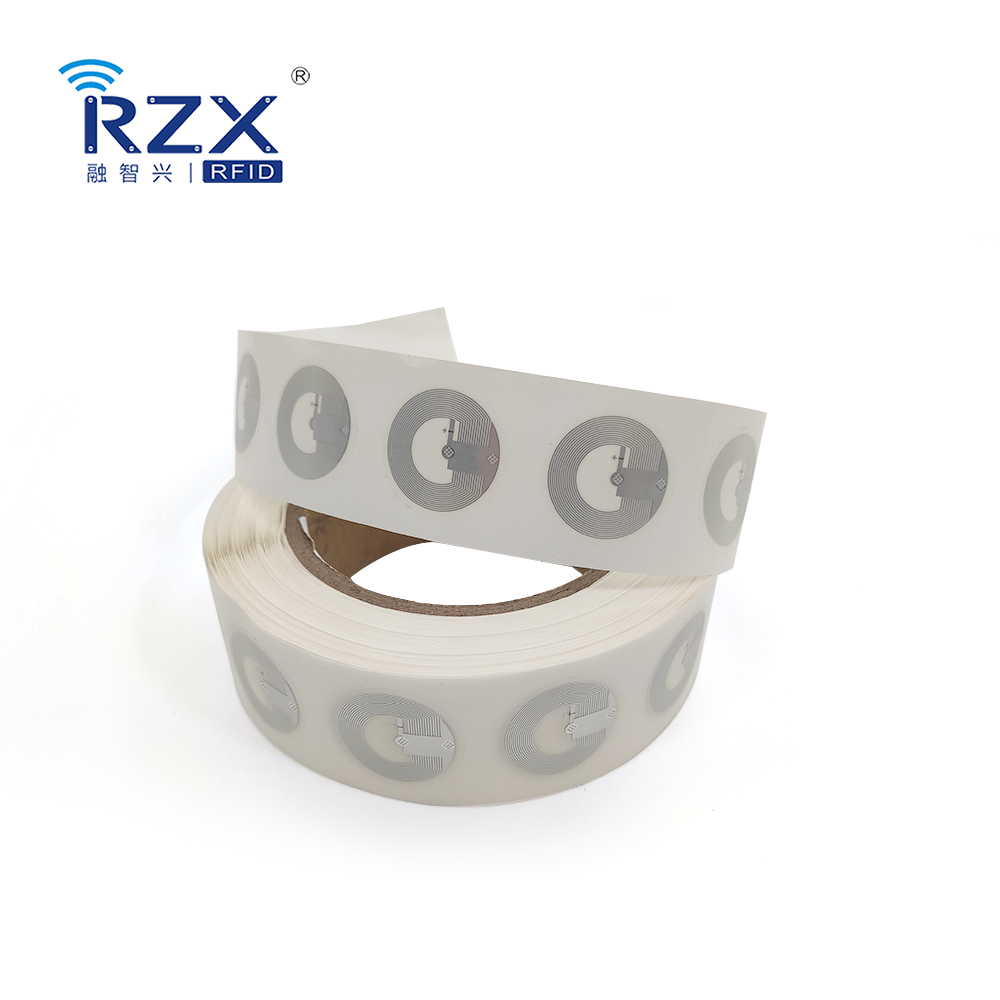 15693協(xié)議國產濕inlay (7).jpg