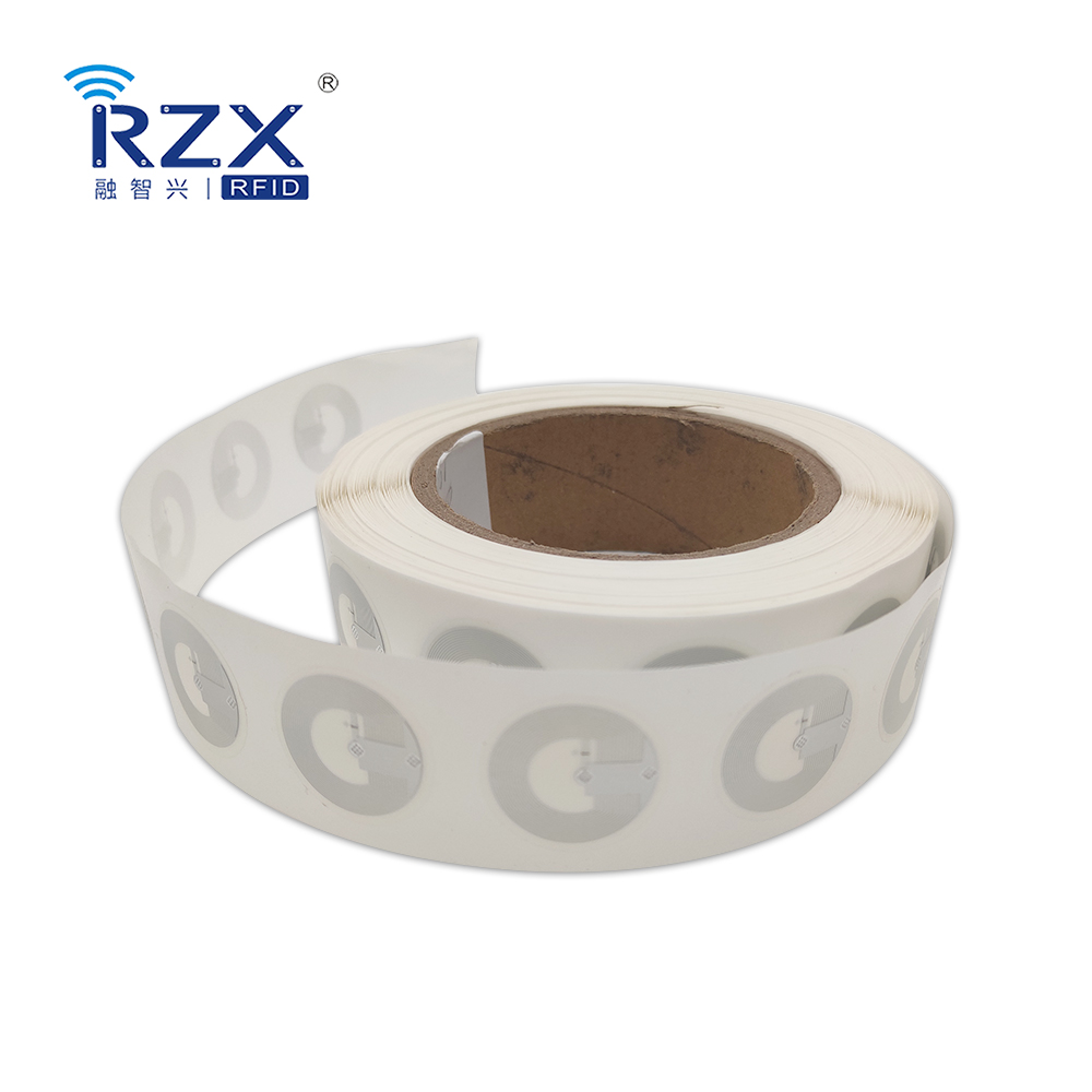 15693協(xié)議國產濕inlay (5).jpg