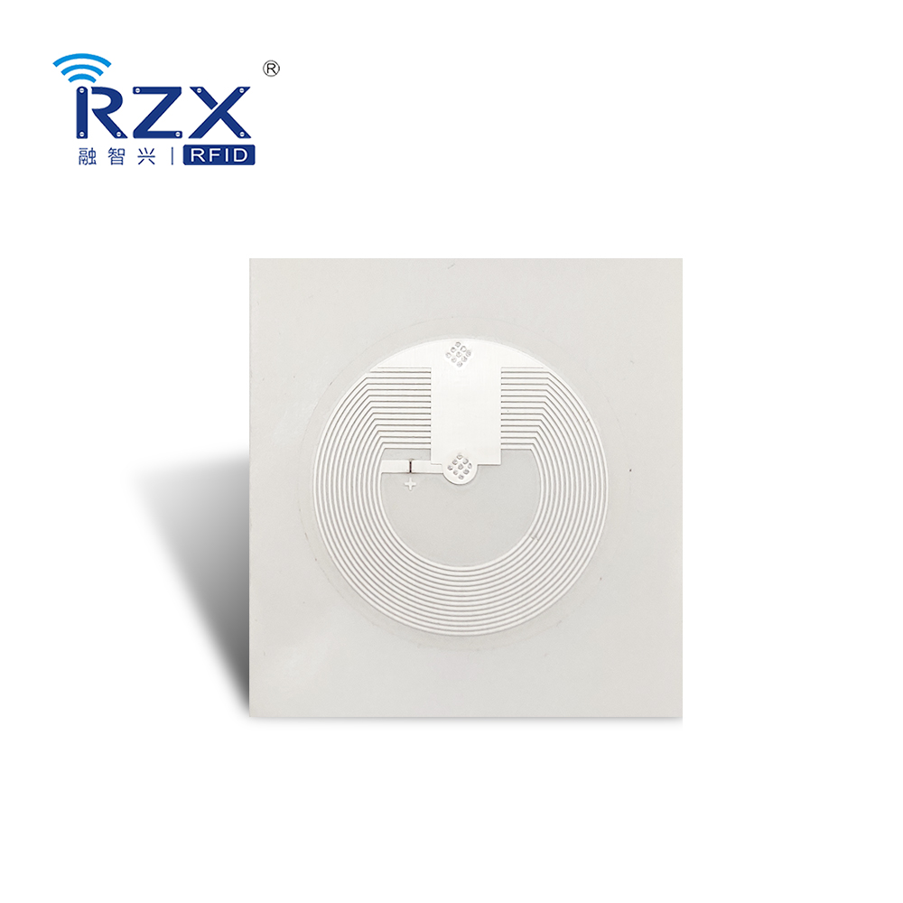 15693協(xié)議國產濕inlay (1).jpg