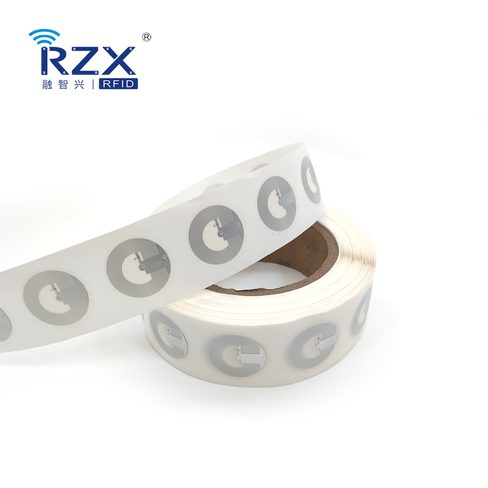 15693協(xié)議國產濕inlay (6).jpg