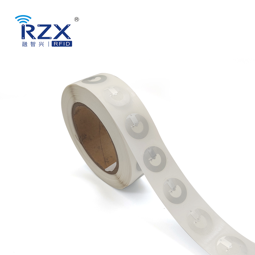 15693協(xié)議國產濕inlay (4).jpg