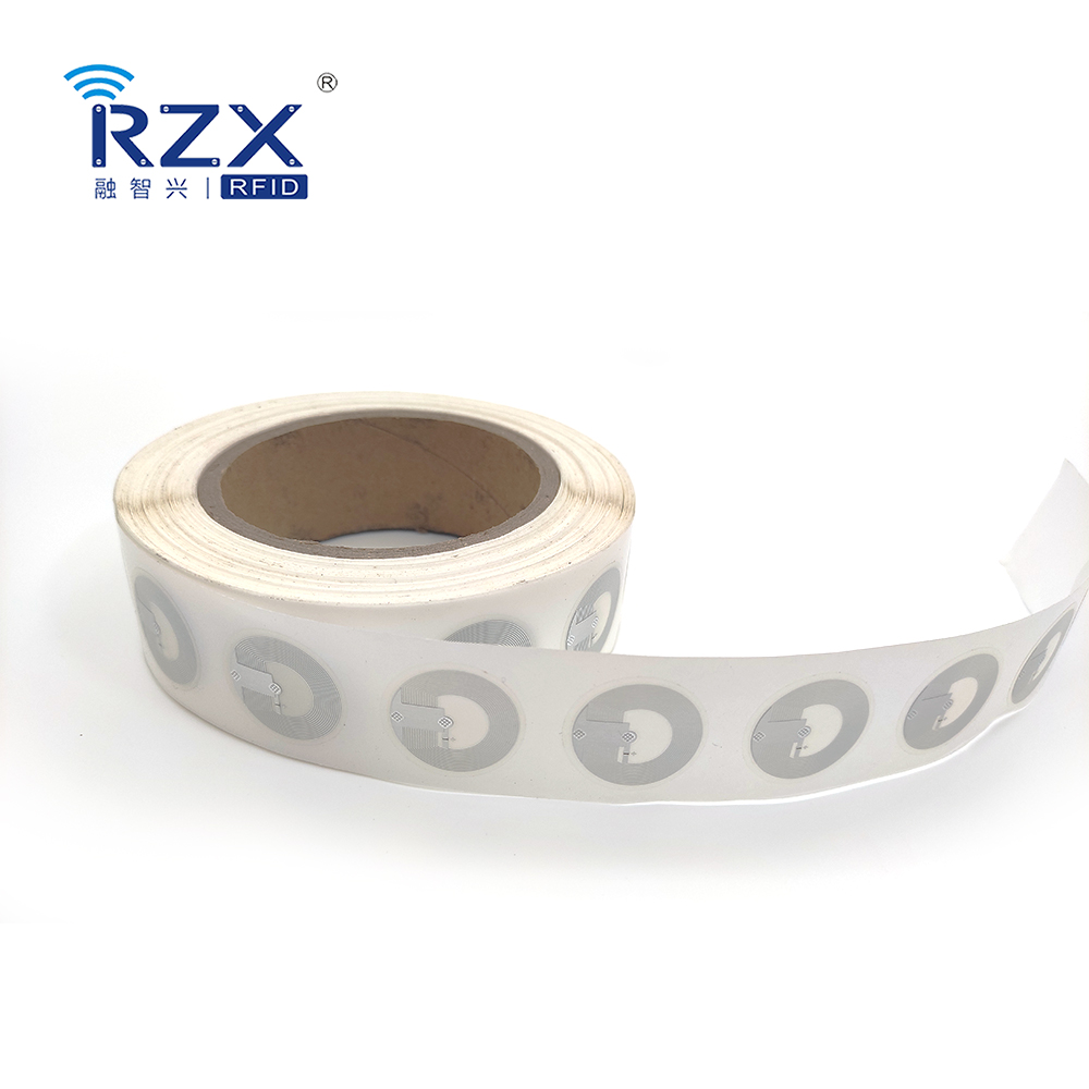 15693協(xié)議國產濕inlay (2).jpg