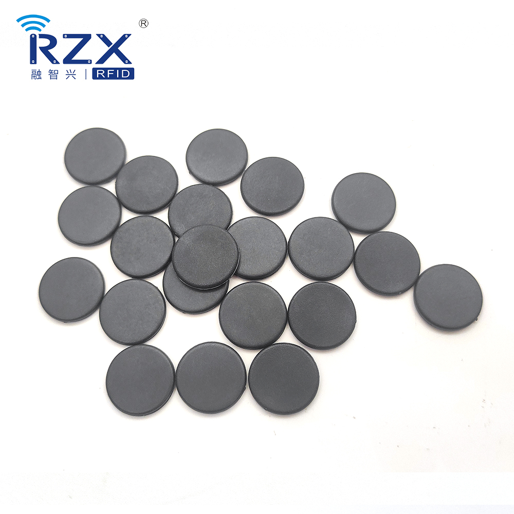 PPS洗衣幣(NTAG213芯片) (5).jpg