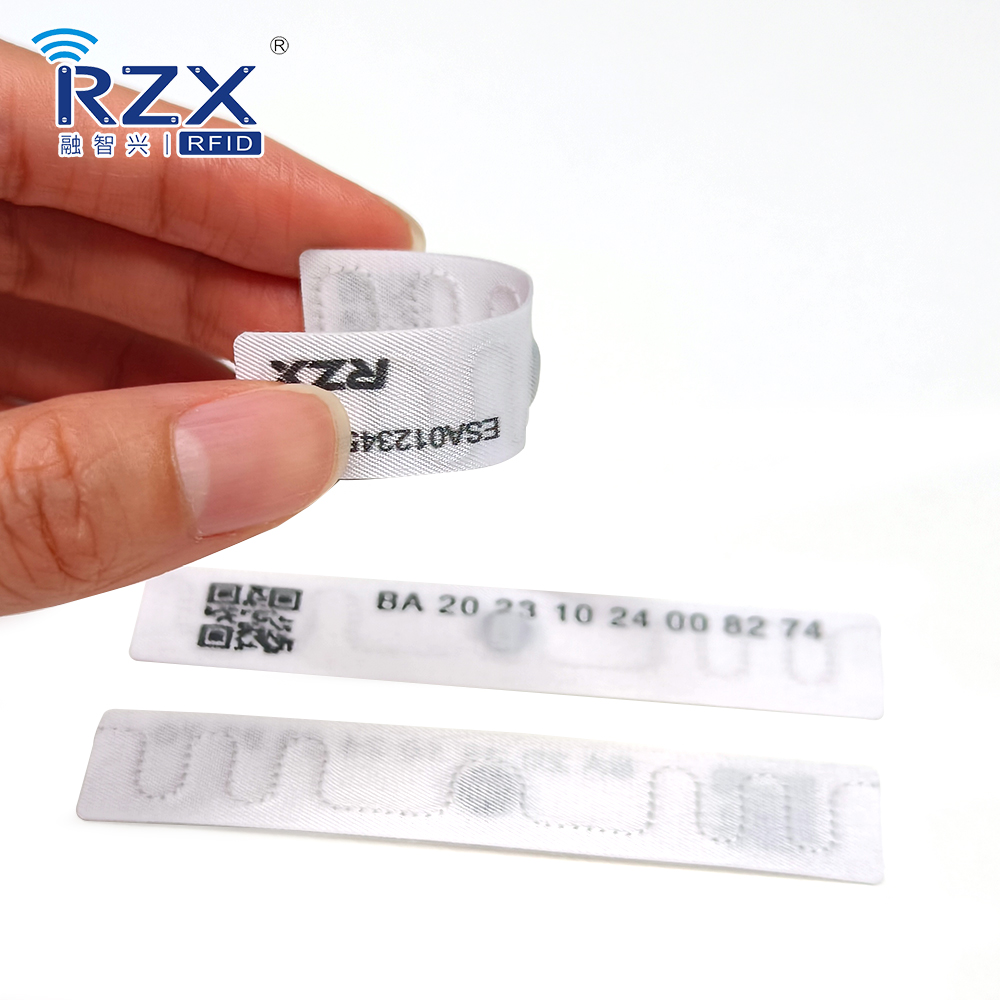 RFID洗衣標簽 U8 70X15mm (6).jpg