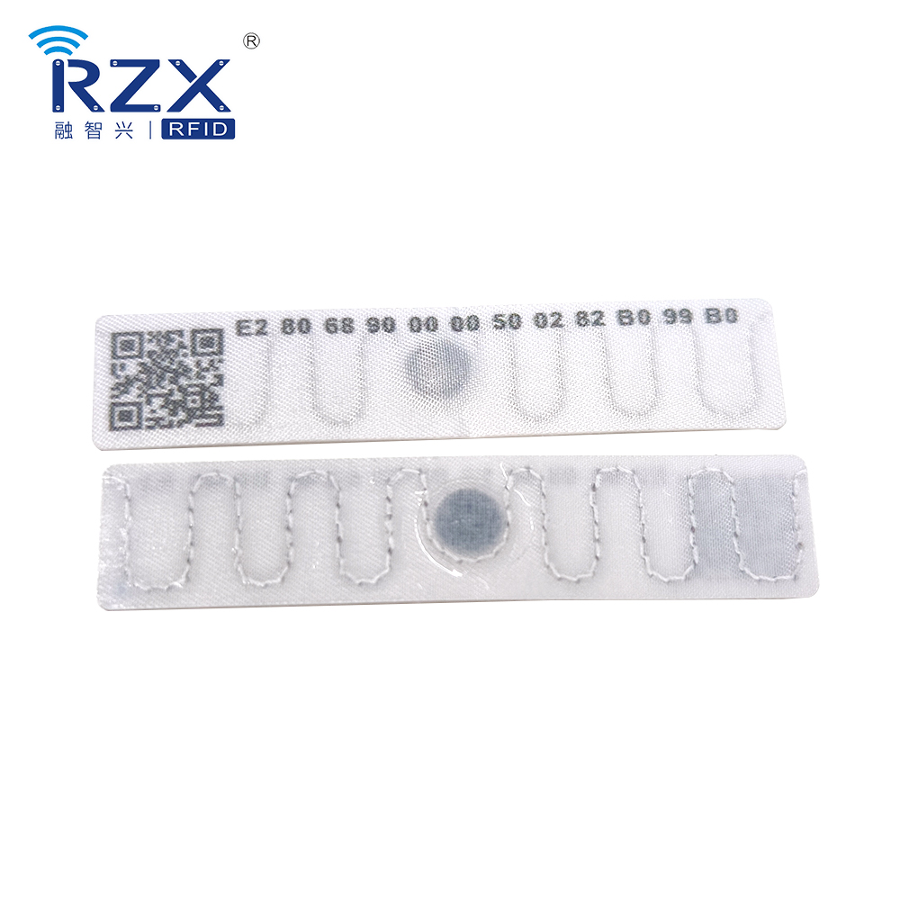 RFID洗衣標(biāo)簽（噴序列號、QR碼、帶背膠） (6).jpg
