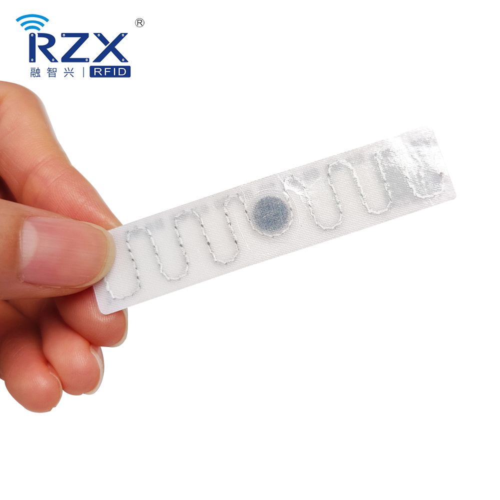 RFID洗衣標(biāo)簽（噴序列號、QR碼、帶背膠） (7).jpg