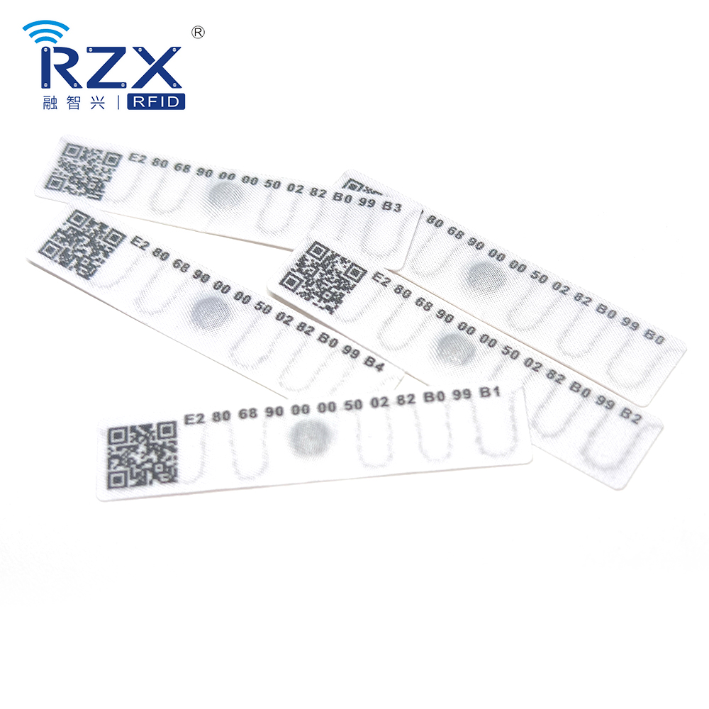 RFID洗衣標(biāo)簽（噴序列號、QR碼、帶背膠） (10).jpg
