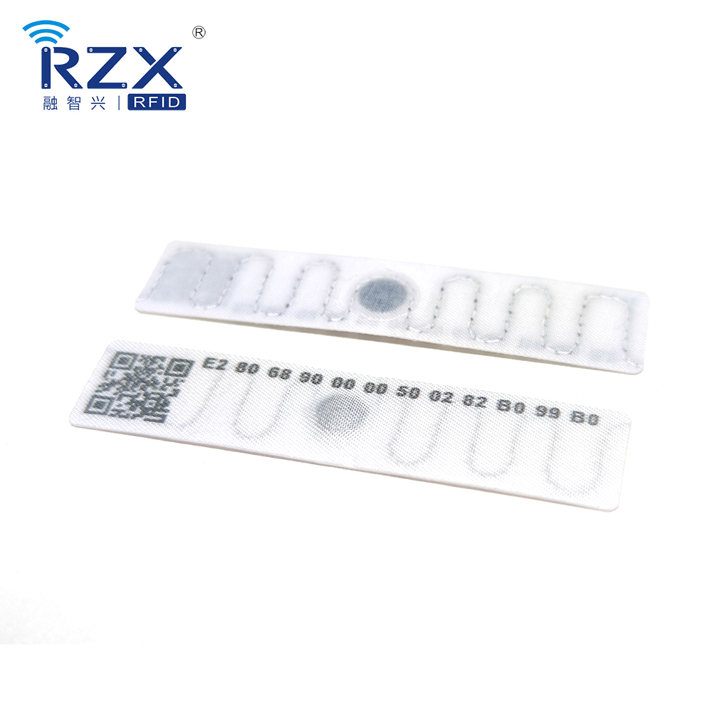 RFID洗衣標(biāo)簽（噴序列號、QR碼、帶背膠） (5).jpg