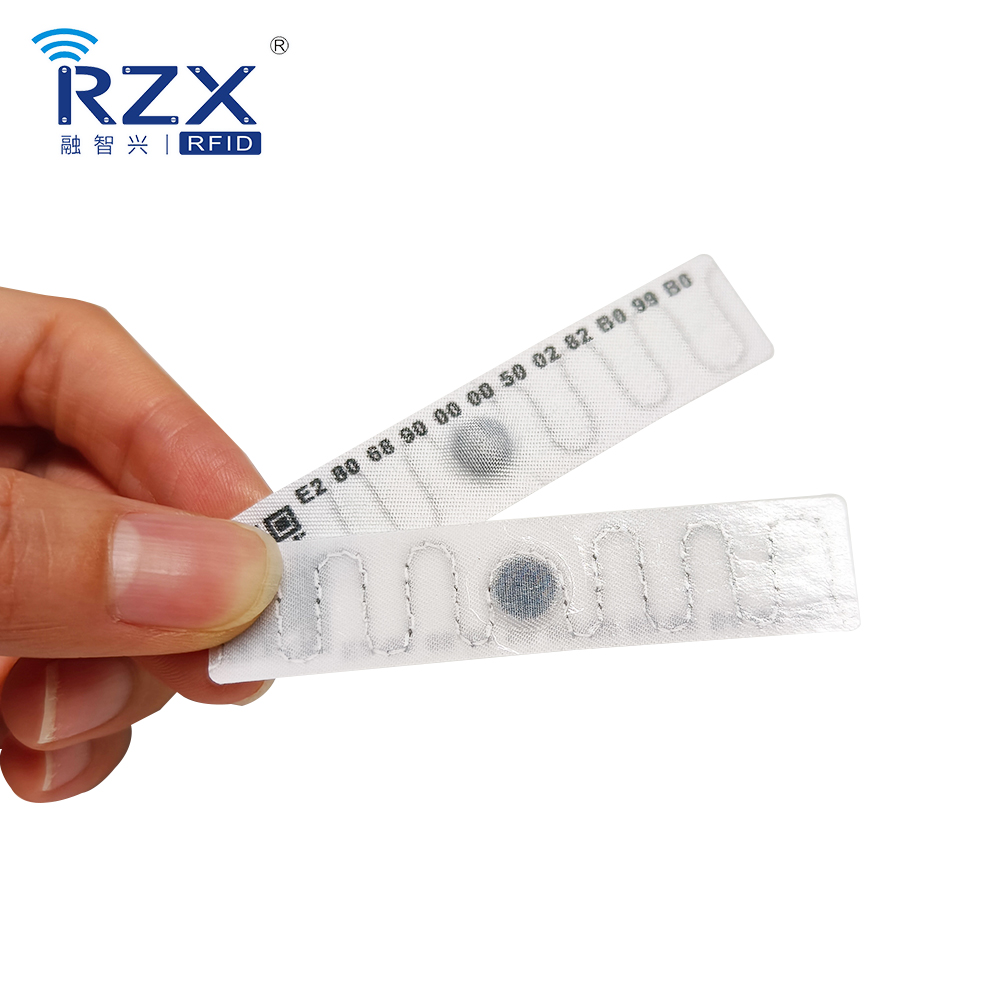 RFID洗衣標(biāo)簽（噴序列號、QR碼、帶背膠） (3).jpg