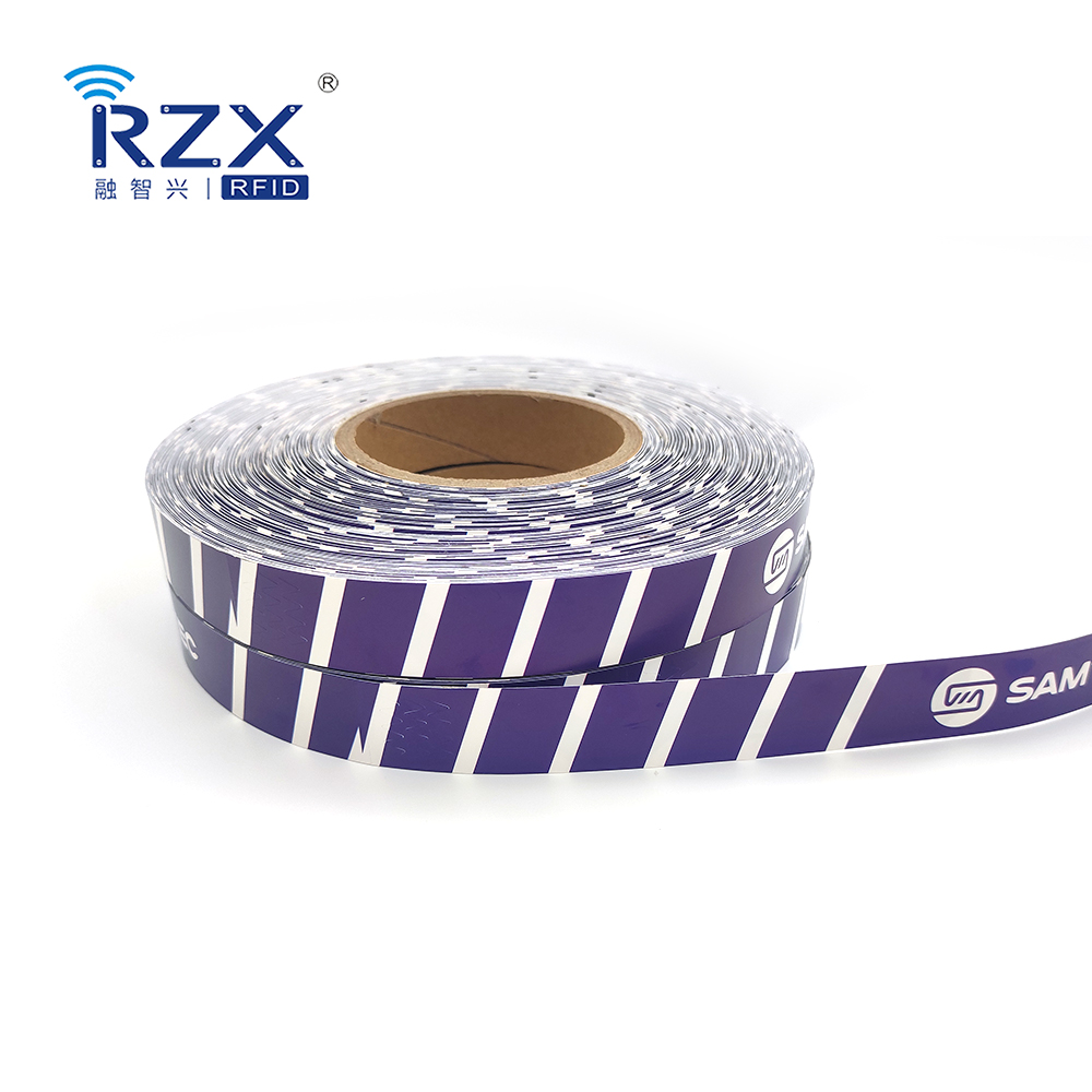 超高頻腕帶標(biāo)簽 (2).jpg