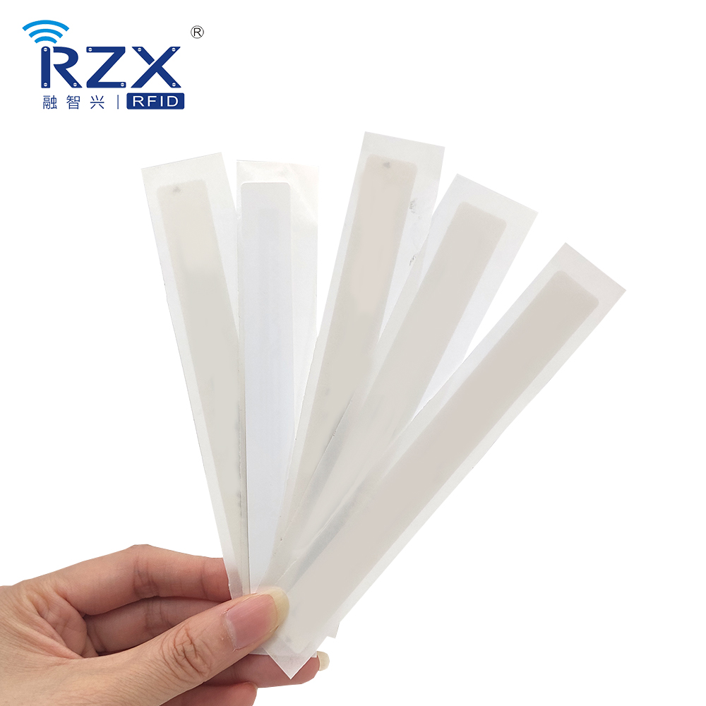 馬拉松賽事標(biāo)簽 U9 140X15mm (5).jpg