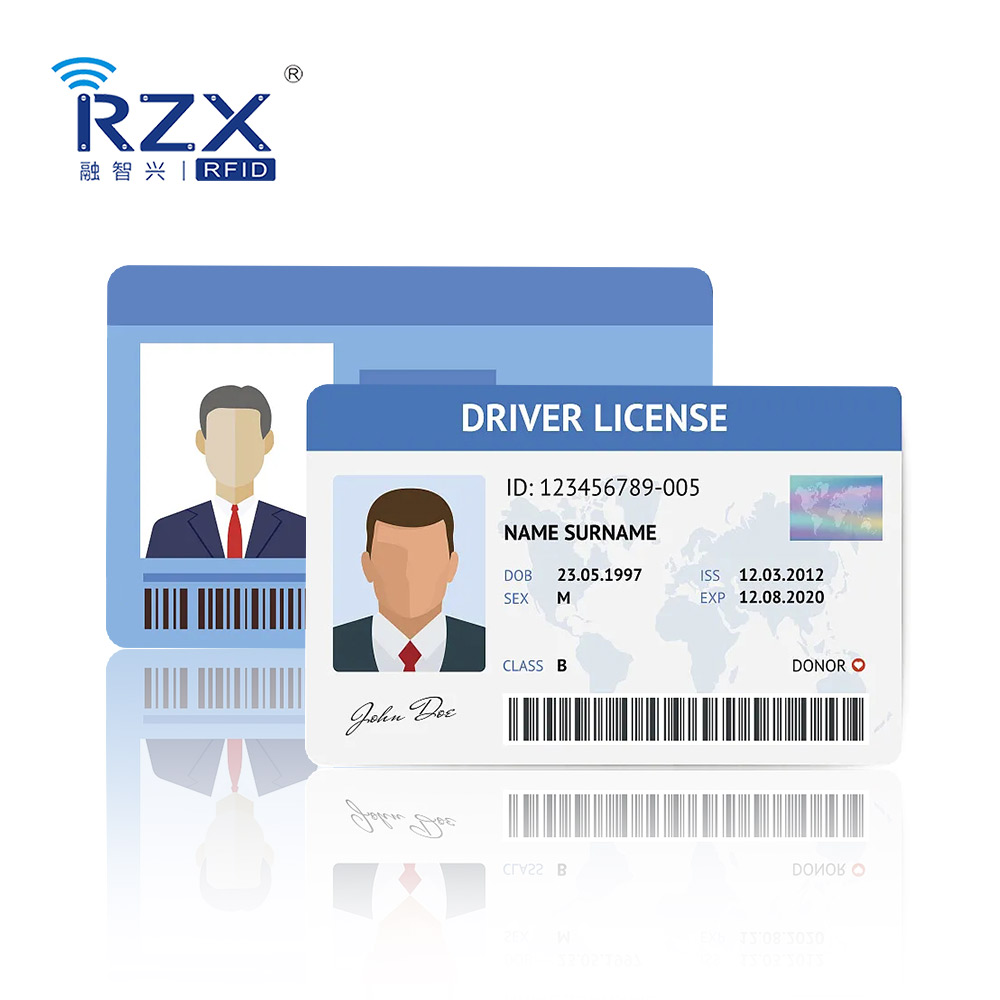 環(huán)?？ǎ≒LA玉米料） (4).jpg