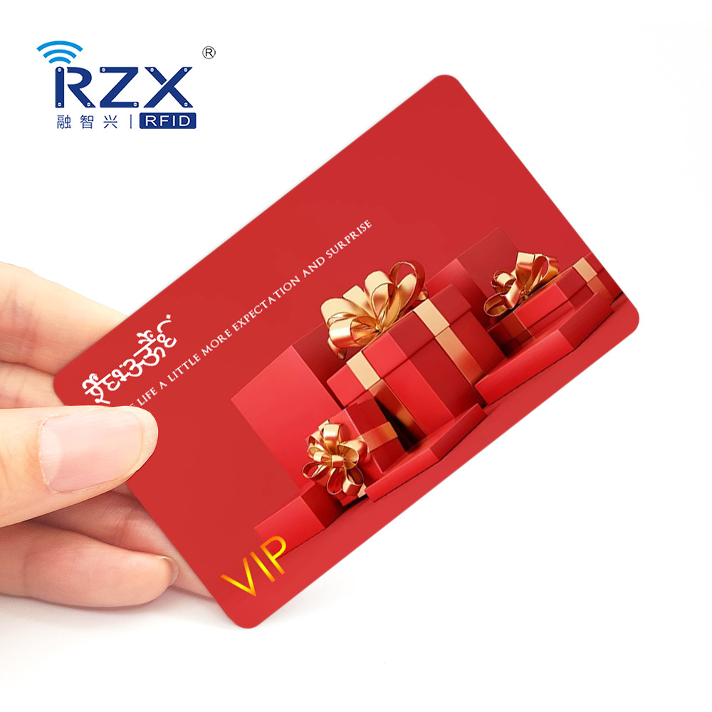 環(huán)?？ǎ≒LA玉米料） (6).jpg