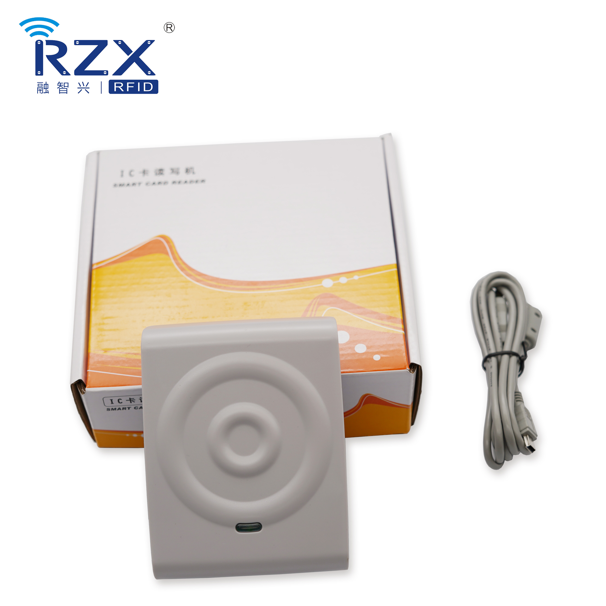 IC卡讀寫(xiě)機(jī)