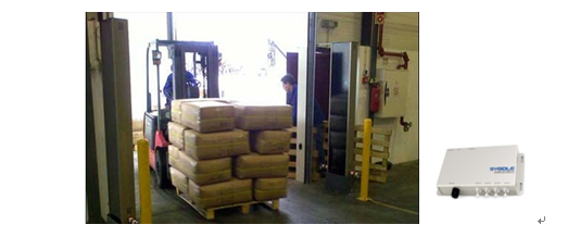 汽車空調(diào)過濾器管理RFID解決方案 汽車空調(diào)過濾器管理RFID解決方案2.png